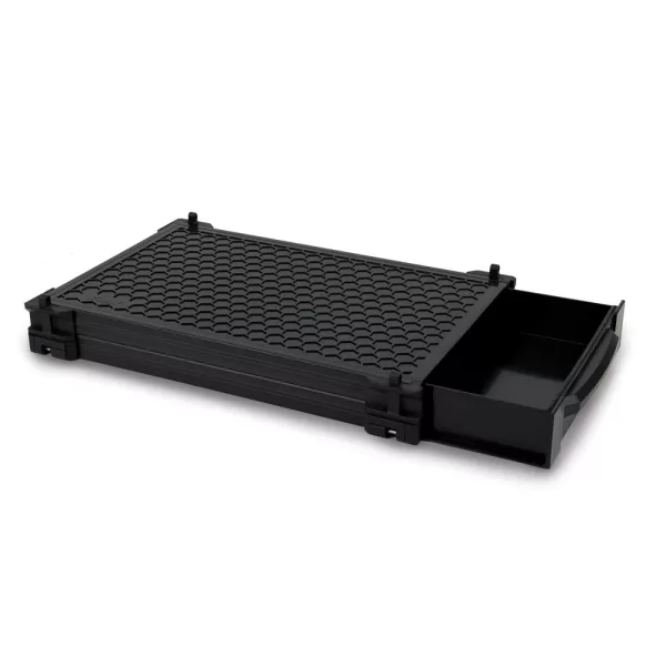 Matrix Deep Drawer Unit - Deep Draw Unit Modul závodní bedny