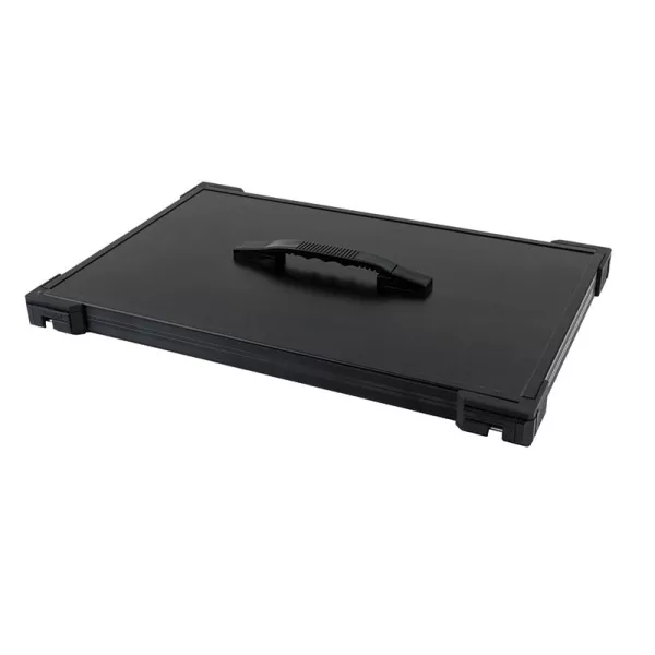 Matrix Transport Lid - Transport Lid Modul pro závodní bednu