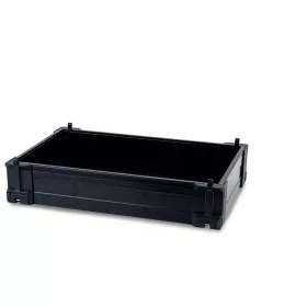 Matrix Deep Tray Unit - 90mm Modul závodní bedny