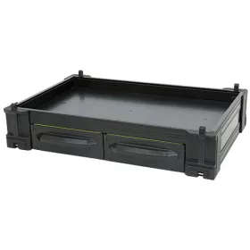   Matrix Front Drawer Unit - Front Drawer Unit Modul závodní bedny