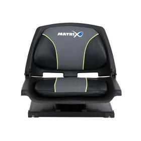   Matrix Swivel Seat Including Base - Swivel Seat Including Base Modul sedáku pro závodní bednu
