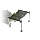 Matrix Extending side tray inc Inserts Boční koš