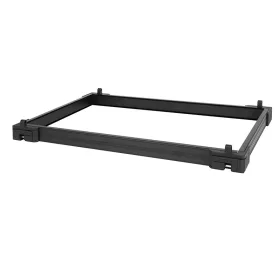 Matrix Matrix Spacer unit Modul pro závodní bednu