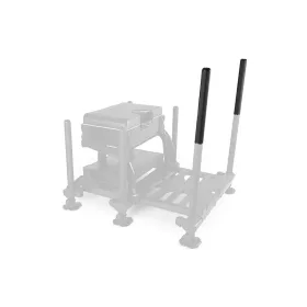 Matrix 300mm Prodlužovací nohy pro závodní bednu