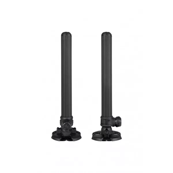 Matrix Matrix XR36 250mm Extending Legs x2 Noha pro závodní bednu