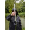 Matrix Silver Prodlužovací Noha k Rybářskému Křeslu 25mm/450mm