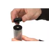 Matrix Silver Prodloužení Nohy k Rybářskému Křeslu 2ks 36mm/300mm