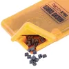 Guru Micro Cubes Sada olůvek 4