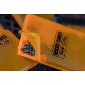 Guru Micro Cubes Sada olova 13