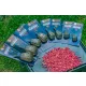 Guru Maggot Feeder L Krmítko na červy 55gr