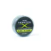 Matrix Horizon® X Sinking Mono 8lb - 0.20mm Monofilní vlasec