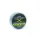 Matrix Horizon® X Sinking Mono 8lb - 0.20mm Monofilní vlasec
