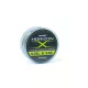 Matrix Horizon® X Sinking Mono 8lb - 0.20mm Monofilní vlasec