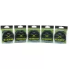 Matrix Horizon® X Sinking Mono 8lb - 0.20mm Monofilní vlasec
