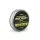 Matrix Power Micron X 0.18mm - 6.5lb 100m Monofilní vlasec