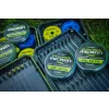 Matrix Power Micron X 0.18mm - 6.5lb 100m Monofilní vlasec