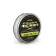 Matrix Power Micron X 0.20mm - 7.5lb 100m Monofilní vlasec