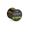 Matrix Horizon X 0.23mm 1000m Monofilní kmenový vlasec