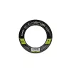 Matrix Horizon X 0.26mm 100m Monofilní Návazcová Šňůra