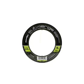 Matrix Horizon X 0.26mm 100m Monofilní Návazcová Šňůra