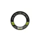 Matrix Horizon X 0.26mm 100m Monofilní Návazcová Šňůra