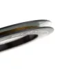 Matrix Horizon X 0.26mm 100m Monofilní Návazcová Šňůra