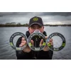 Matrix Horizon X 0.26mm 100m Monofilní Návazcová Šňůra