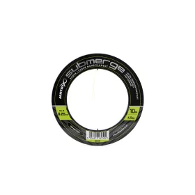 Matrix Horizon X 0.28mm 100m Monofilní Návazcová Šňůra
