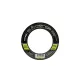 Matrix Horizon X 0.28mm 100m Monofilní Návazcová Šňůra