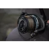 Matrix Horizon X 0.28mm 100m Monofilní Návazcová Šňůra