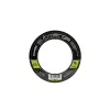 Matrix Horizon X 0.30mm 100m Monofilní Návazcová Šňůra
