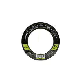 Matrix Horizon X 0.30mm 100m Monofilní Návazcová Šňůra