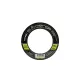 Matrix Horizon X 0.30mm 100m Monofilní Návazcová Šňůra