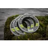 Matrix Horizon X 0.30mm 100m Monofilní Návazcová Šňůra