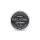 Matrix Soft Steel Ultra Power Monofilament 0,10mm 100m Monofil Hlavní vlasec