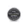 Matrix Soft Steel Ultra Power Monofilament 0,14mm 100m Monofil Hlavní vlasec