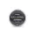 Matrix Soft Steel Ultra Power Monofilament 0,16mm 100m Monofil Hlavní vlasec