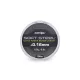 Matrix Soft Steel Ultra Power Monofilament 0,16mm 100m Monofil Hlavní vlasec