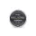 Matrix Soft Steel Ultra Power Monofilament 0,20mm 100m Monofil Hlavní vlasec
