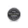 Matrix Soft Steel Ultra Power Monofilament 0,26mm 100m Monofil Hlavní vlasec