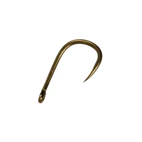 Guru MWG Hook - Size 12