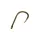 Guru MWG Hook - Size 18
