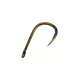 Guru MWG Hook - Size 18