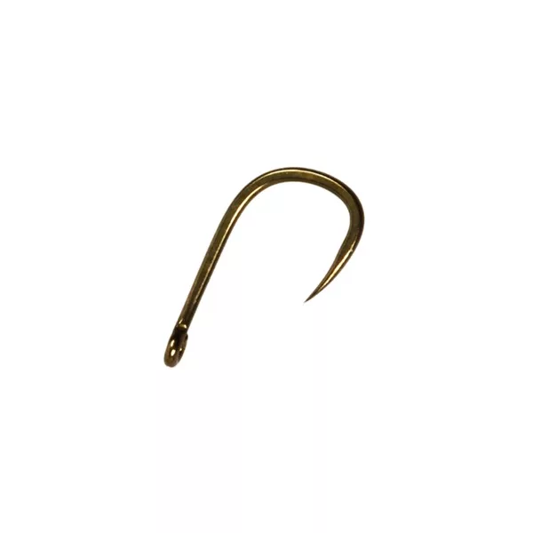 Guru MWG Hook - Size 20