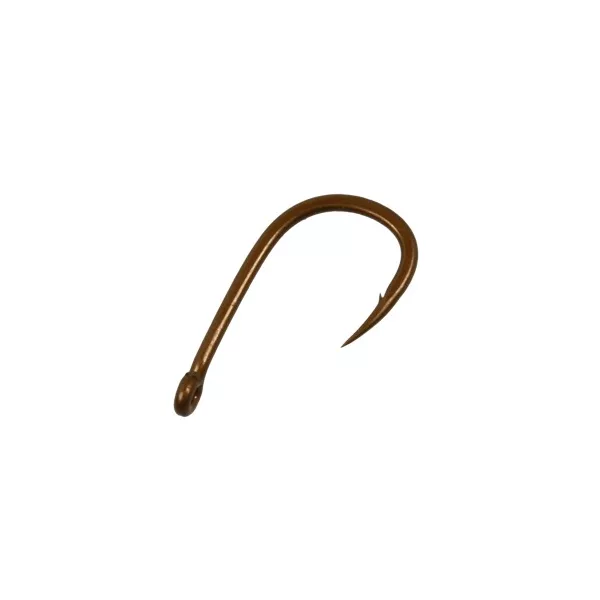 Guru MWG Hook Barbed háček velikost 10