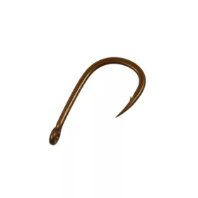 Guru MWG Hook Barbed - Size 18