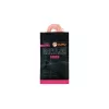 Guru Hybrid Elastic 1,4mm Pink Hibrid Rakós Gumi 5m