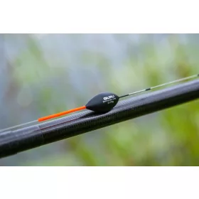 Guru Skimmer Carbon 4gr Závodní Splávek