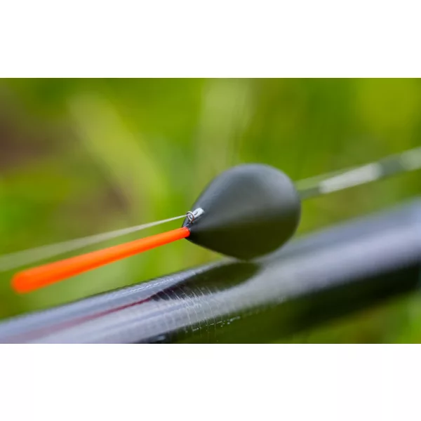 Guru Ligger Carbon 1gr Závodní Splávek