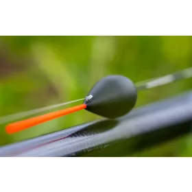 Guru Ligger Carbon 1,5gr Závodní Splávek